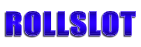 Jewson Standard Logo